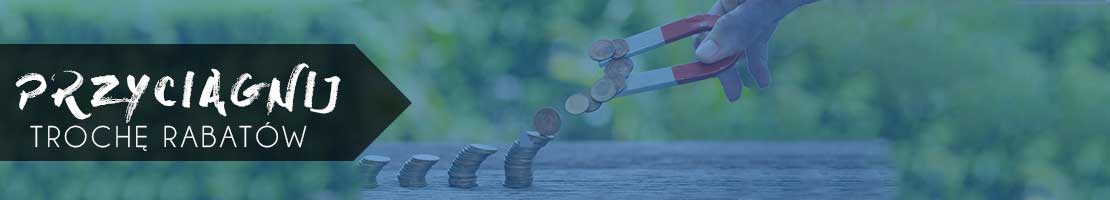 magnesy neodymowe magnesy neodymowy - magnesy neodymowe