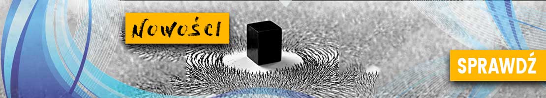 magnesy neodymowe magnesy neodymowy - magnesy neodymowe