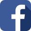 Facebook Facebook