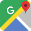Google maps Google maps