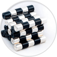 magnesy do wyrobów jubilerskich magnesy do wyrobów jubilerskich