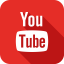 YouTube Youtube
